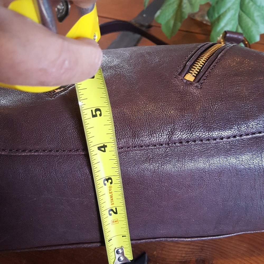 Handbag - Picture 7 of 7